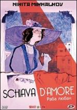 Schiava d'amore