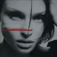 Music Gets The Best Of Me - Vinile LP di Sophie Ellis-Bextor