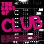 The Best of Club - CD Audio