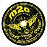 m2o vol.24 (+ Rivista) - CD Audio