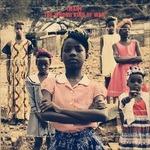 The Wrong Kind of War - CD Audio di Imany