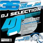 DJ Selection 36: The House Jam part 10