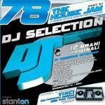 DJ Selection 78: The House Jam part 21