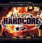 Always Hardcore vol.12