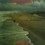 Abanuea - Vinile LP di Astronaughty