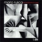 Recreations in Jazz - Vinile LP di Mario Rusca