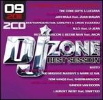 DJ Zone. Best Session vol.9 2011