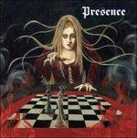 Sleeper Awakes - Live - CD Audio di Presence