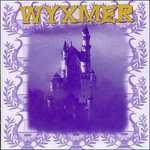 Feudal Throne - CD Audio di Wyxmer