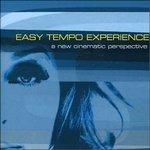 Easy Tempo Experience vol.1 - CD Audio