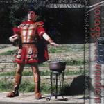 Coraggio da vendere - CD Audio di Diaframma