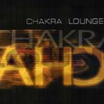 Chakra Lounge - CD Audio