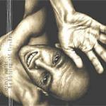 Beholding the Unpure - CD Audio di Infernal Poetry