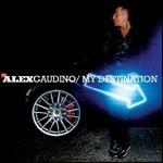 My Destination - CD Audio di Alex Gaudino