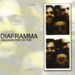 Sassolini sul fondo del fiume - CD Audio di Diaframma