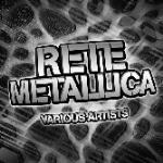 Rete metallica - CD Audio