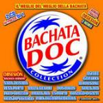 Bachata Doc Collection - CD Audio