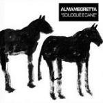 Sciuoglie 'e cane - CD Audio di Almamegretta