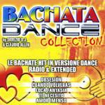 Bachata Dance Collection - CD Audio