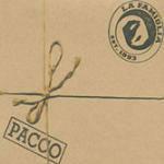 Pacco - CD Audio di La Famiglia