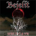 Hellgate