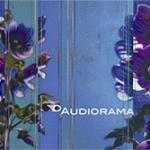 Audiorama - CD Audio di Audiorama