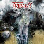 Execution - CD Audio di Tribuzy
