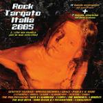 Rock Targato Italia 2005 - CD Audio