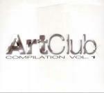 Art Club Compilation vol.1