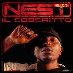 Il coscritto - CD Audio di Nest