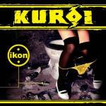 Ikon - CD Audio di Kuroi