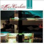 8 True Stories - CD Audio di Max Carletti