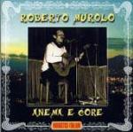 Roberto Murolo - CD Audio di Roberto Murolo