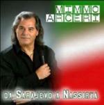 Da Sarajevo a Nassirya - CD Audio di Mimmo Arceri