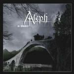 In Tenebra - CD Audio di Aleph