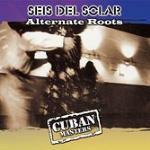 Alternate Roots - CD Audio di Seis Del Solar