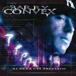 Al di là del previsto - CD Audio di Barry Convex