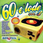 60 e lode vol.3 - CD Audio