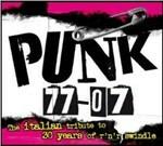 Punk 77-07