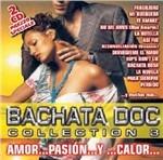 Bachata Doc Collection 3