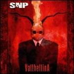 Valthellina - CD Audio di SNP