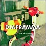 Difficile da trovare - CD Audio di Diaframma