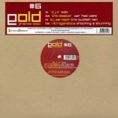 Greatest Oldiez 6 - Vinile LP