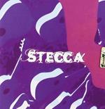 Stecca