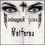 Volturna