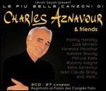 Le più belle canzoni di Charles Aznavour & Friends