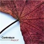 Aprile - CD Audio di Controluce