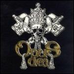 Opus Dei - CD Audio di Opus Dei