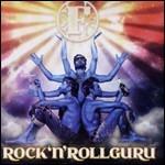 Rock'N'Rollguru