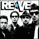 Re-Ve - CD Audio di Re-Ve